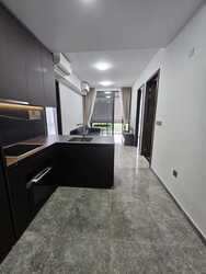 Hyll On Holland (D10), Condominium #441566231